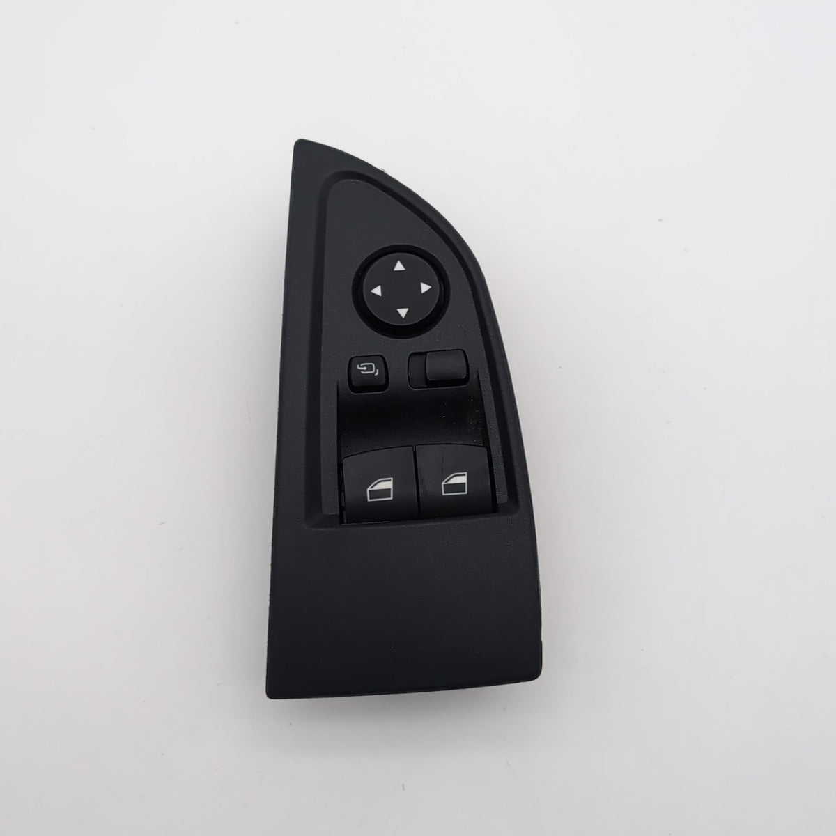 2014- 2021 BMW i3 i3s I01 Front Left Driver Master Window Switch OEM 9362126