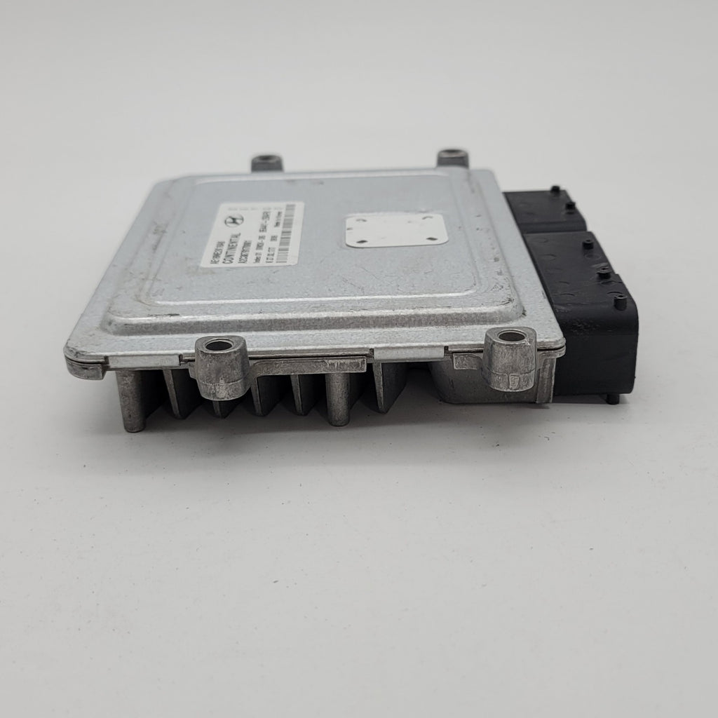 2017 2018 2019 2020 OEM HYUNDAI IONIQ ENGINE COMPUTER ECU PCM ECM PCU