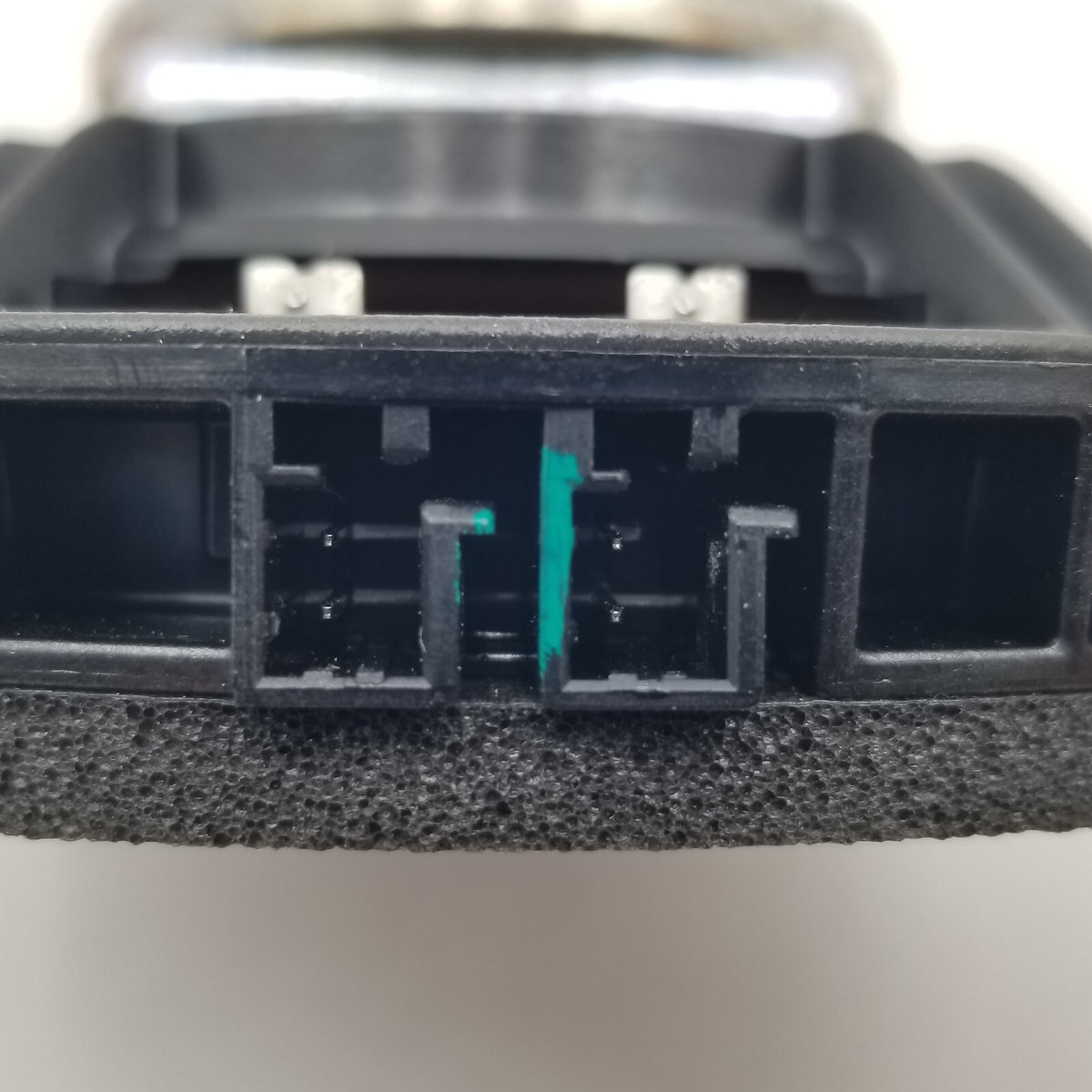 2019 - 2025 BMW G20 G22 G26 G30 M3 X3 X4 X5 X6 Midrange Door Speaker Harman