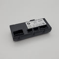 2022 - 2025 BMW iX M5 G61 G99 I20 Tailgate Trunk Lid Decklid Control Module