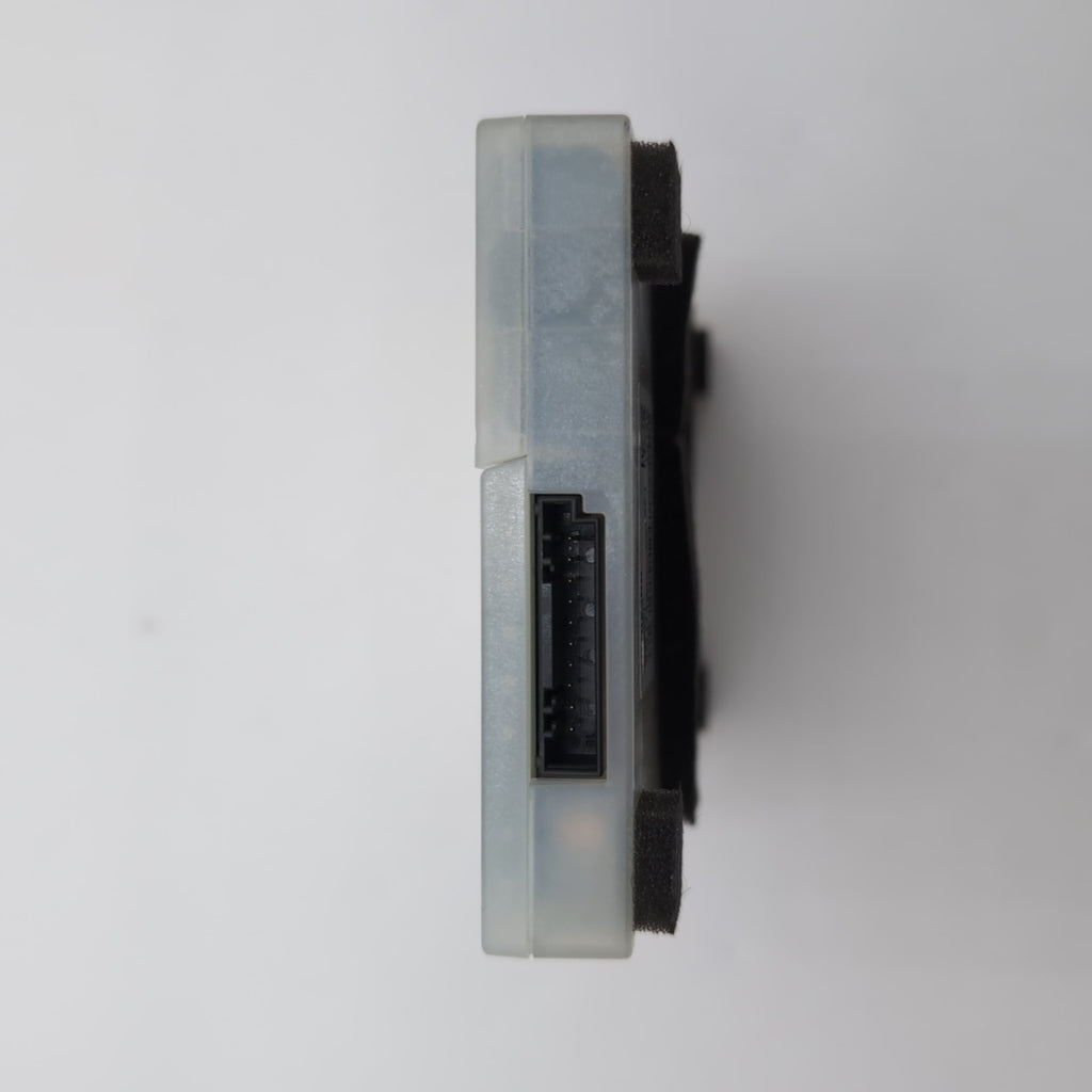 2023 - 2026 BMW G42 G20 G26 G60 F74 X2 X3 X5 X7 Antenna Telematic Control Module