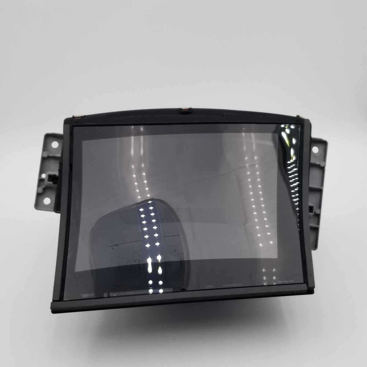 2022 - 2025 BMW iX i20 HUD Head Up Display Unit 5A4BA60