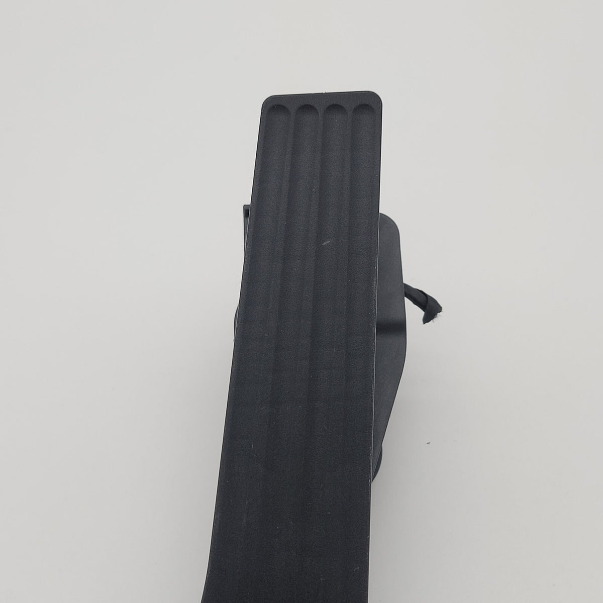 2021 2022 2023 2024 2025 BMW iX X1 X2 Accelerator Gas Pedal 6889823