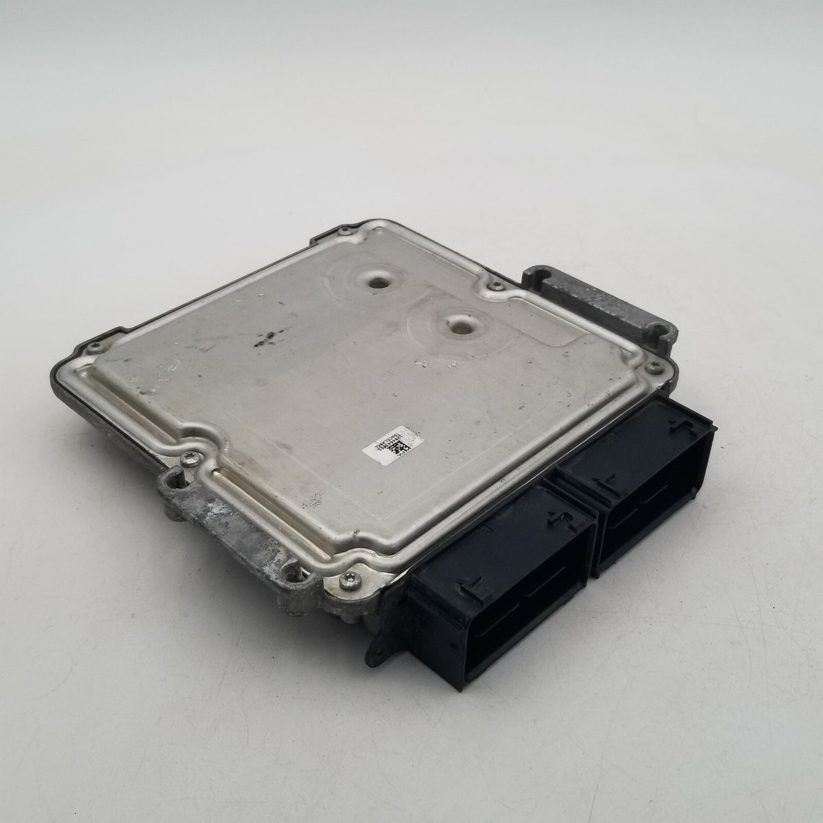 2014 2015 2016 Ford Fusion Engine Computer Ecu Pcm Ecm Pcu Oem