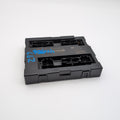 2009- 2018 Audi A4 A5 A6 A7 S4 S7 Q5 Body Comfort Control Module 8K0907064CF