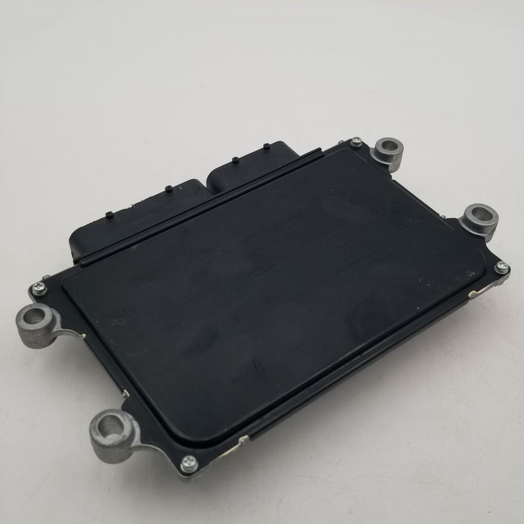 2023 MAZDA 3 CX-30 Powertrain Computer Control Module PCM ECU OEM PXRV18881