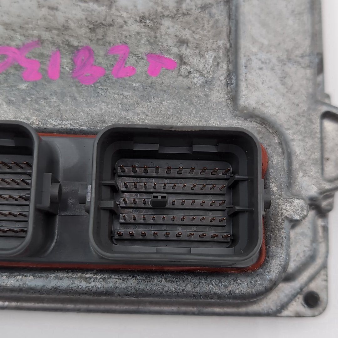 2021 2022 Honda HR-V 1.8L Engine Computer Control Module ECU 37820-51M-AF2