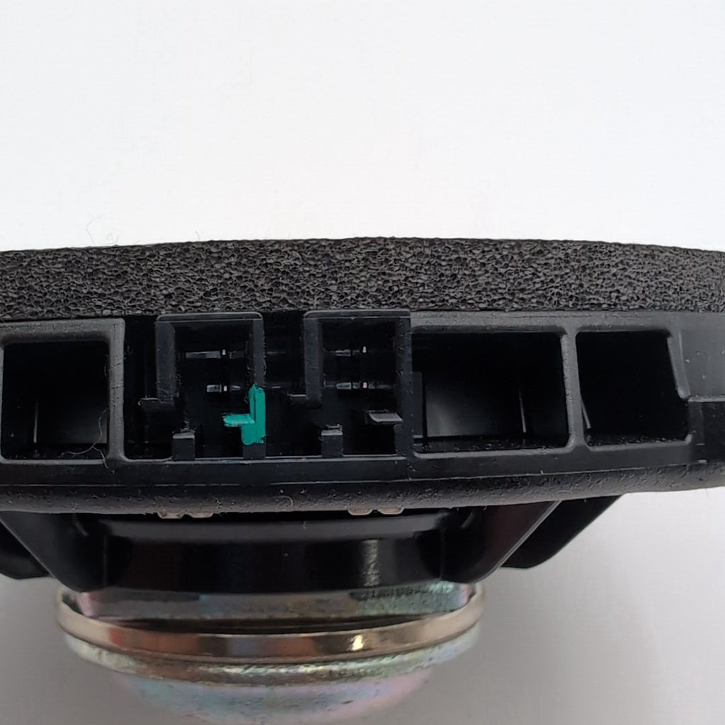 2019 - 2025 BMW G20 G22 G26 G30 M3 X3 X4 X5 X6 Midrange Door Speaker Harman