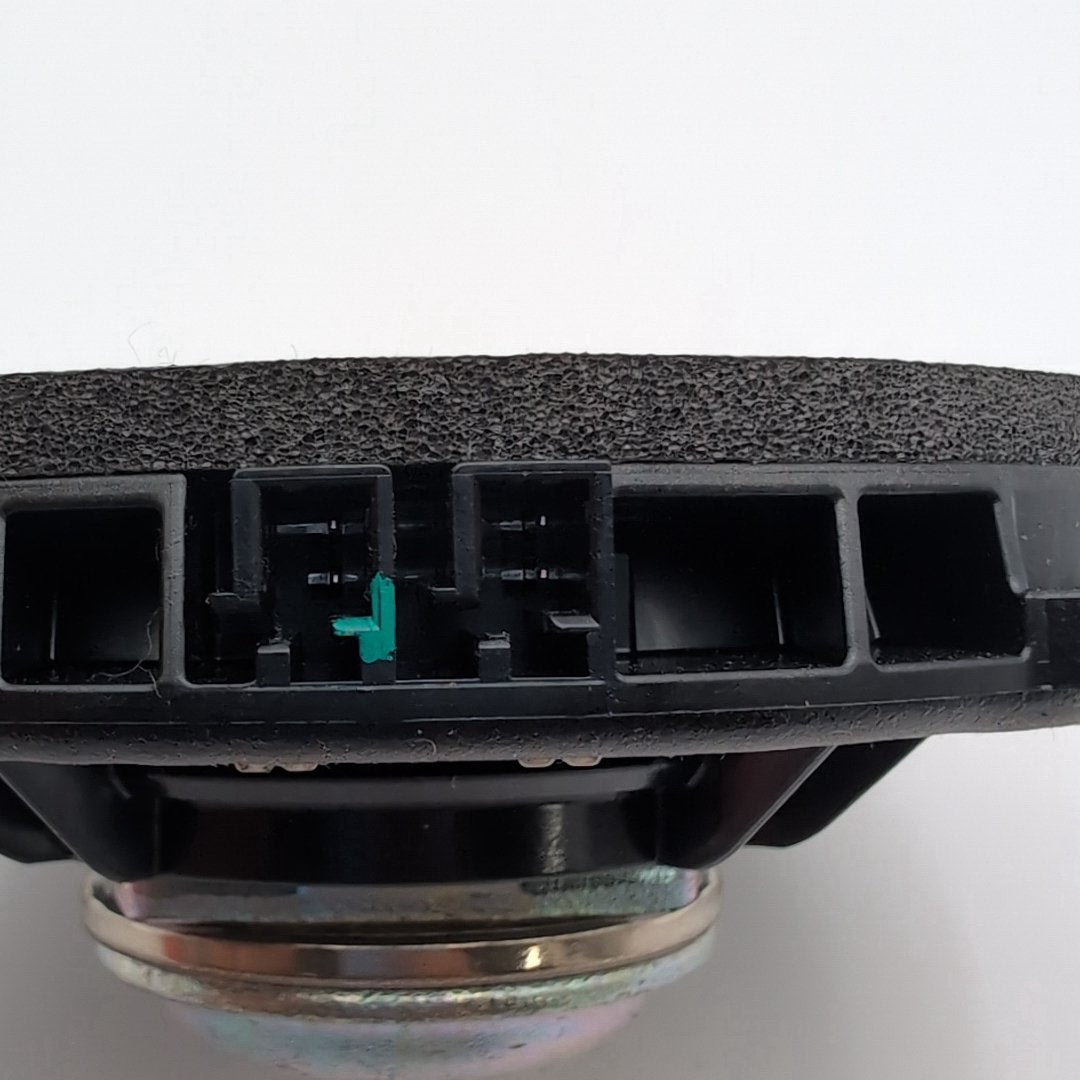 2019 - 2025 BMW G20 G22 G26 G30 M3 X3 X4 X5 X6 Midrange Door Speaker Harman