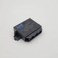 2003- 2012 Maserati Quattroporte PDC Park Assist Sensor Control Module 203963
