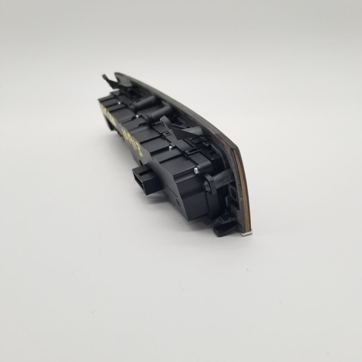 2005 2006 2007 Mercedes W203 C230 C320 Dash Door Lock ESP Control Switch