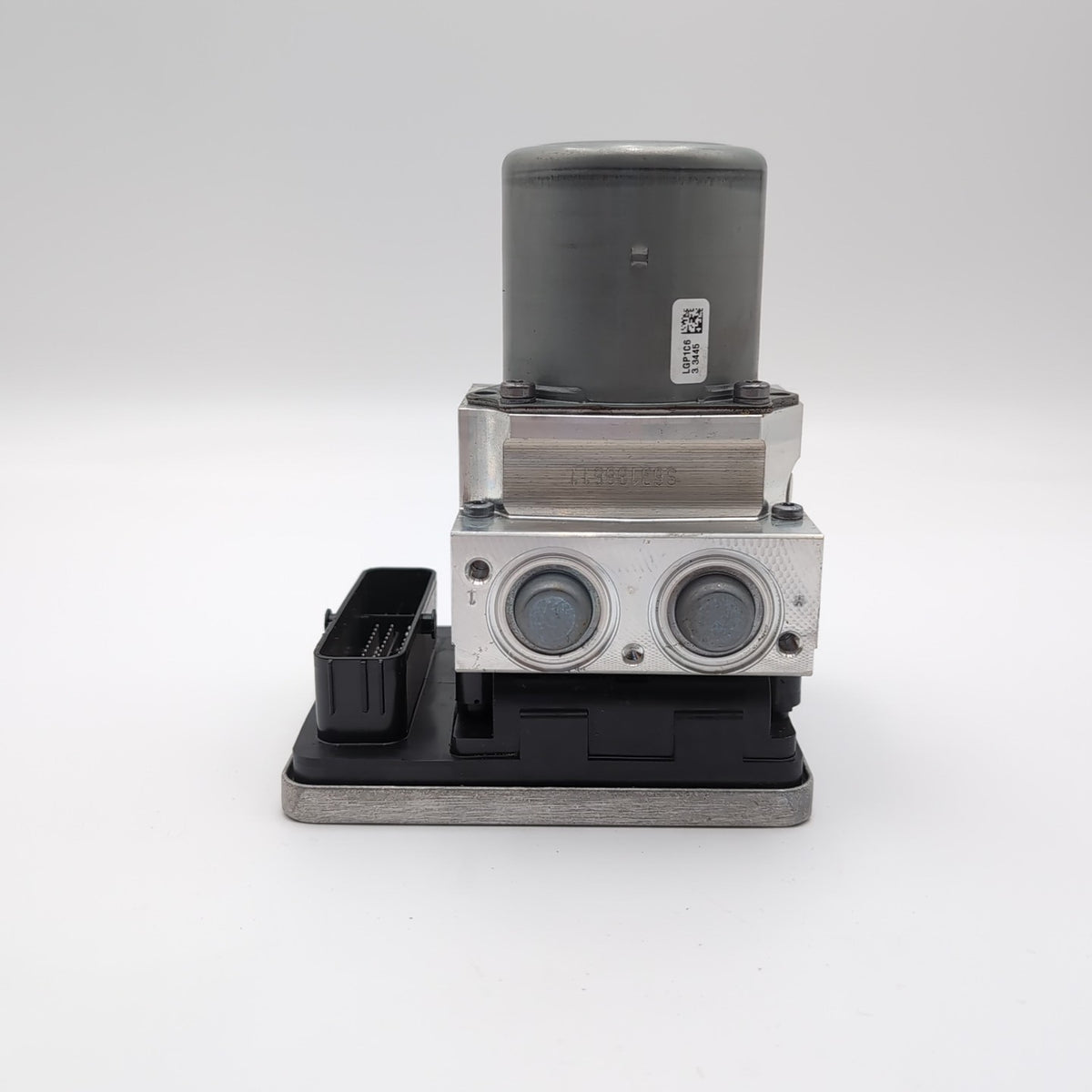 2022 2023 2024 BMW X3 X4 G30 G31 ABS Anti Lock Brake Pump Unit OEM 5A82CE2