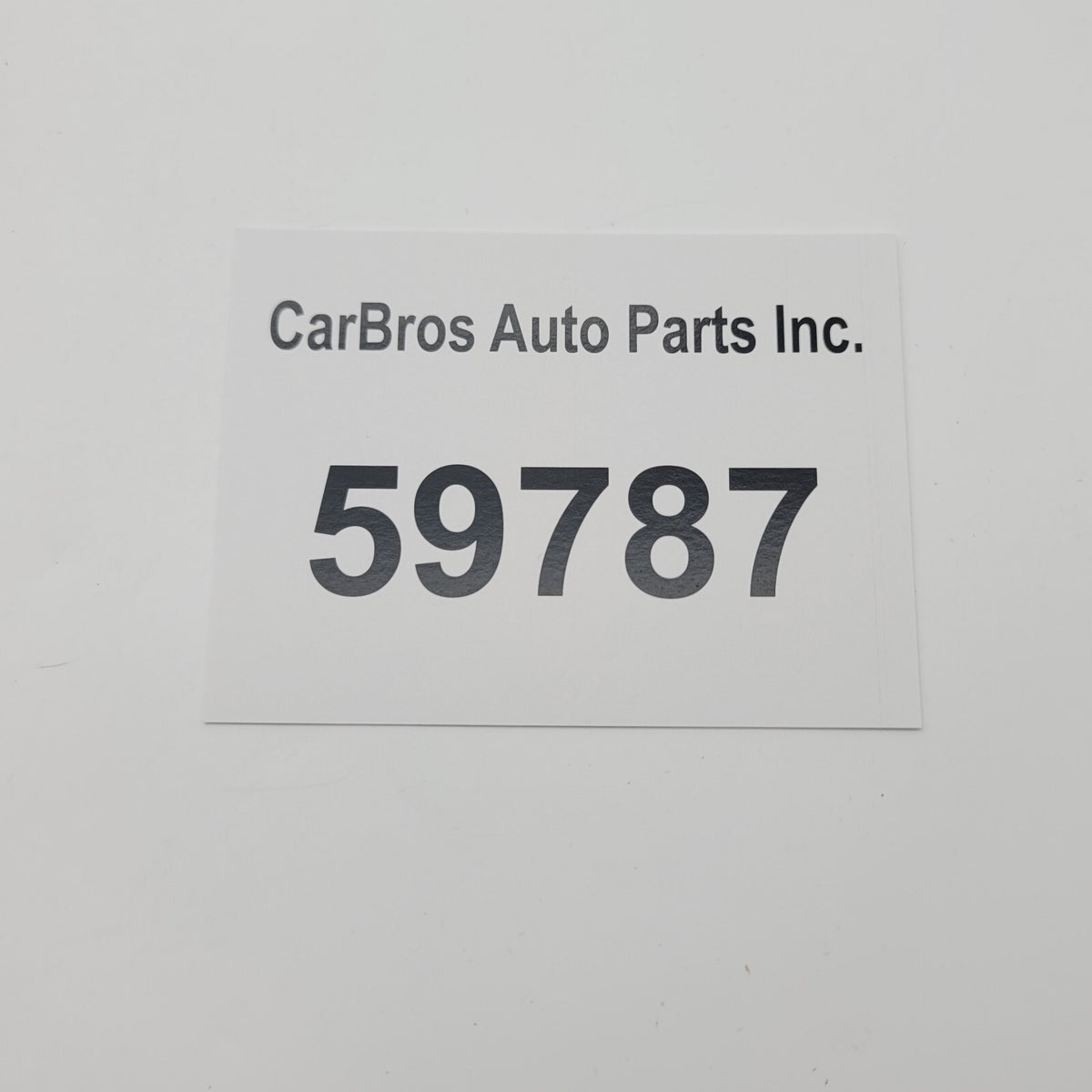 2019 - 2023 BMW G30 G11 G12 G14 Steering Column Control Module 8842043