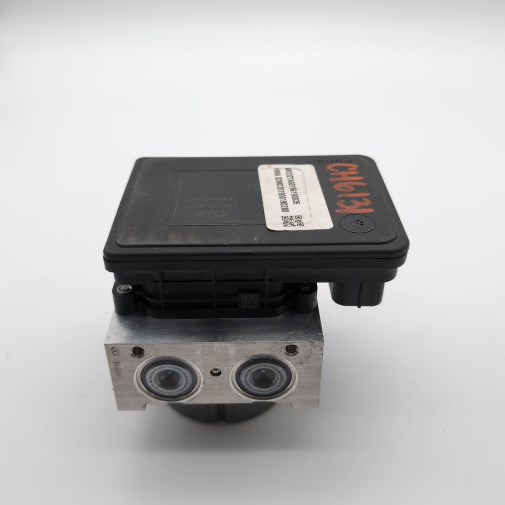 2019 2020 2021 Honda Pilot ABS Anti Lock Brake Pump 57110TGTA530M1