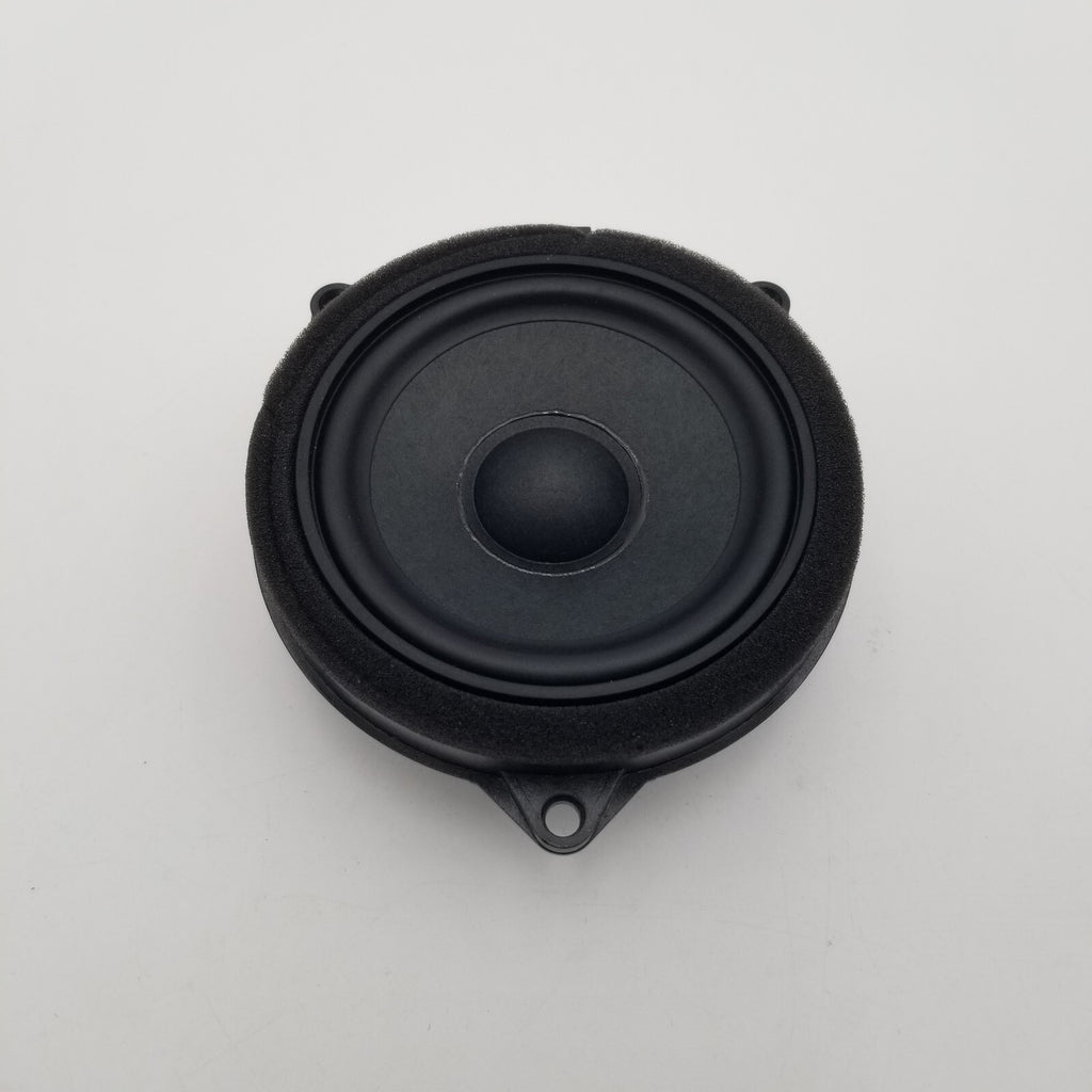 2019 - 2026 BMW X5 X6 X7 Left or Right Top HiFi Mid Range Speaker 2622518