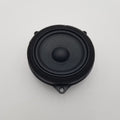 2019 - 2026 BMW X5 X6 X7 Left or Right Top HiFi Mid Range Speaker 2622518