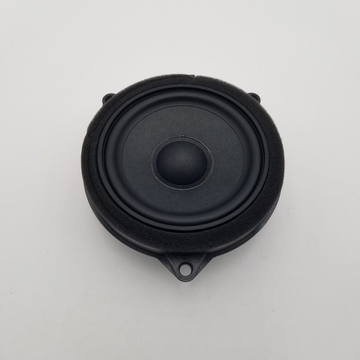2019 - 2026 BMW X5 X6 X7 Left or Right Top HiFi Mid Range Speaker 2622518