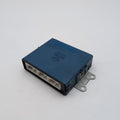 2004 2005 2006 Lexus LS430 Rear Door Multiplex Network Module 89224-50080