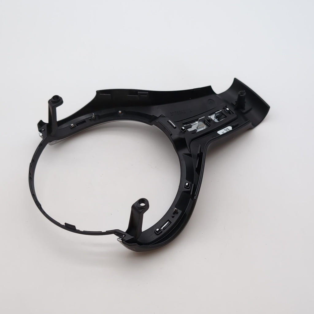 2011- 2018 BMW M Sport Steering Wheel Trim F34 F30 F32 F33 F36 F22 3075842