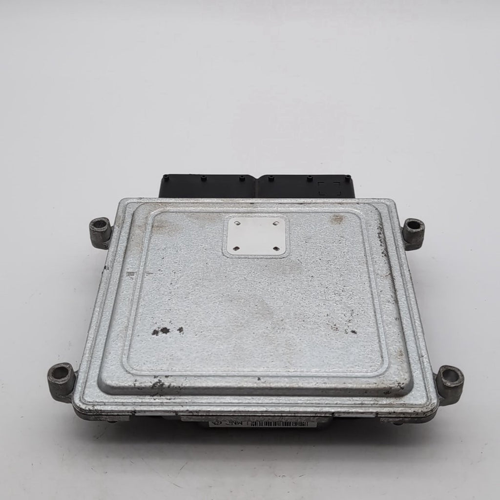 2019 2020 Kia Sorento 3.3L Engine Computer Control Module ECU 39101-3LMN2