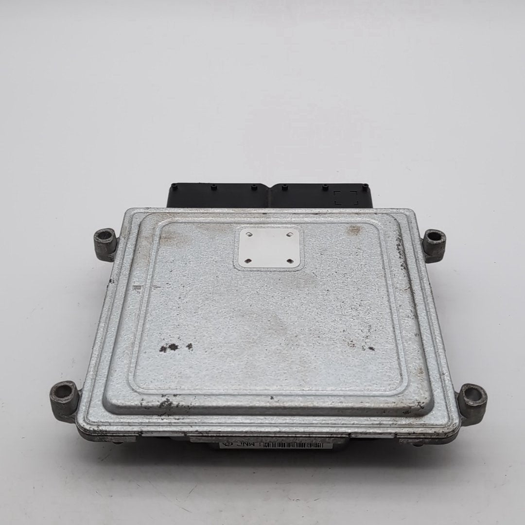 2019 2020 Kia Sorento 3.3L Engine Computer Control Module ECU 39101-3LMN2