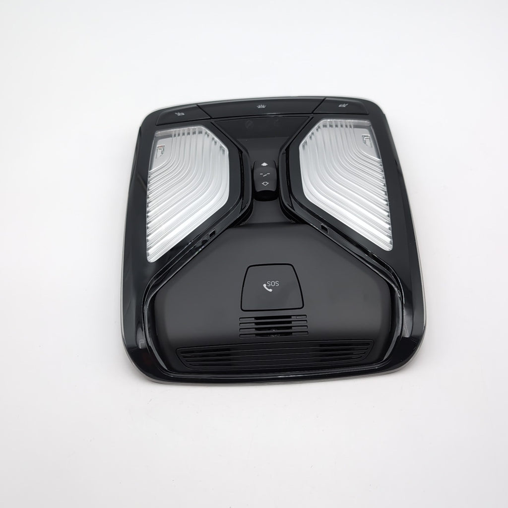 2023 - 2026 BMW 430i 330i G20 G22 G26 X3 X5 Overhead Console Dome Light 5B32494