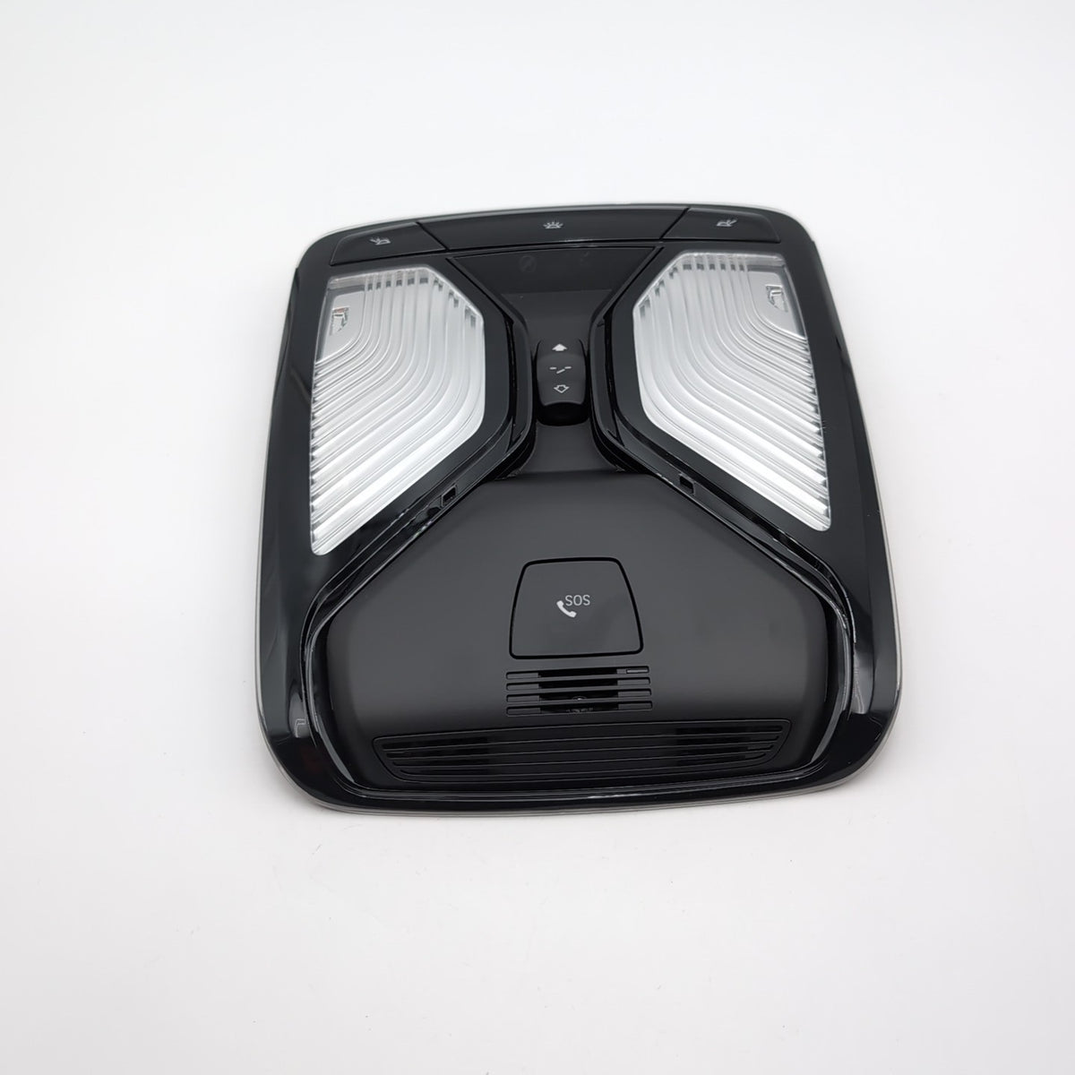 2023 - 2026 BMW 430i 330i G20 G22 G26 X3 X5 Overhead Console Dome Light 5B32494