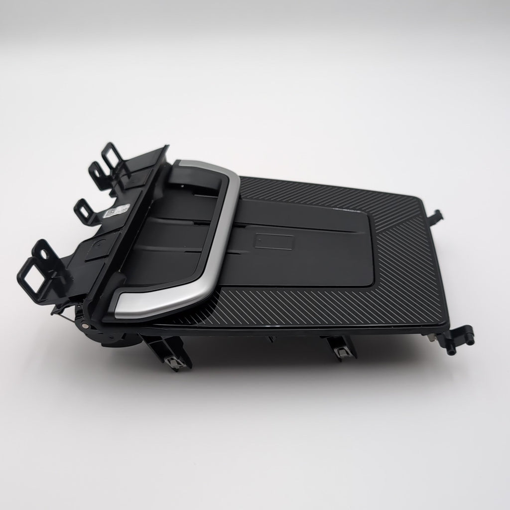 2022 2023 2024 2025 BMW X1 U11 Front Wireless Charging Pad Tray 5A623B0 5A22F51