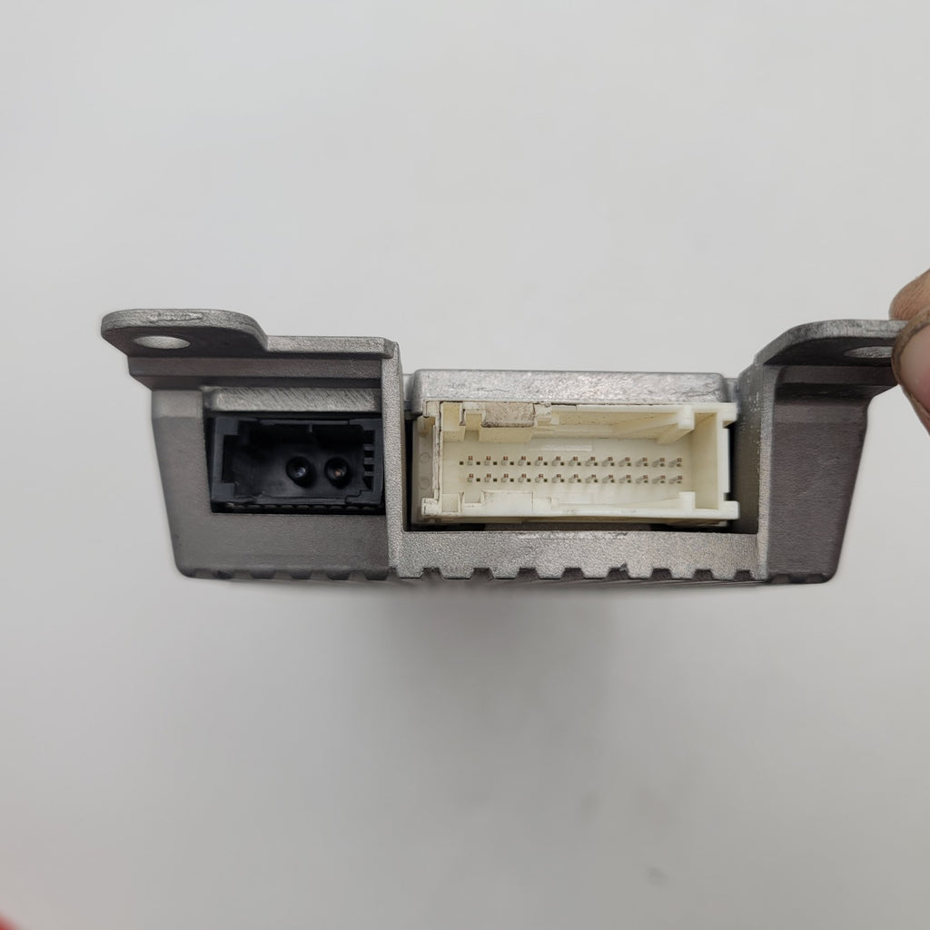 2011- 2016 BMW F07 F10 F30 F01 Telematics Communication Control Module 9257153