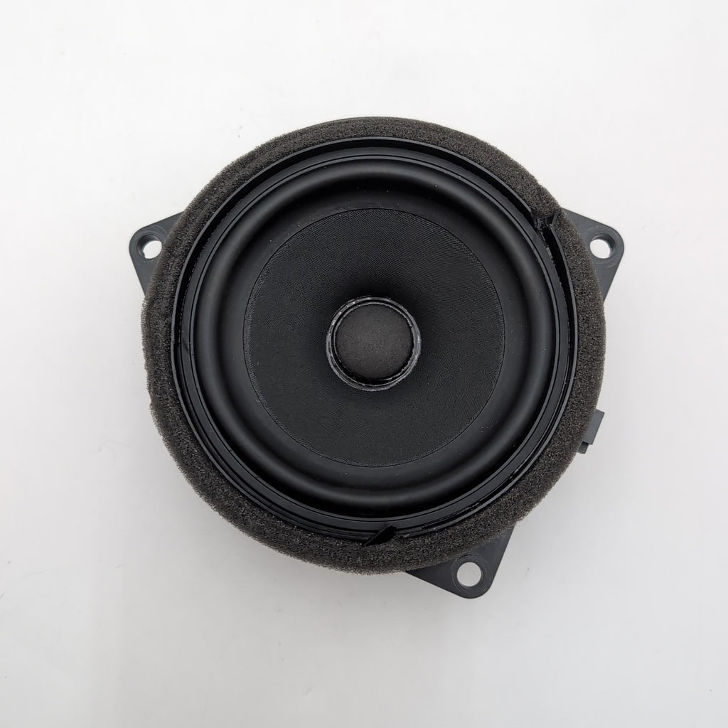 2024 2025 2026 BMW X3 G45 ALEV2 Front Rear Door Midrange Speaker 5A451C0