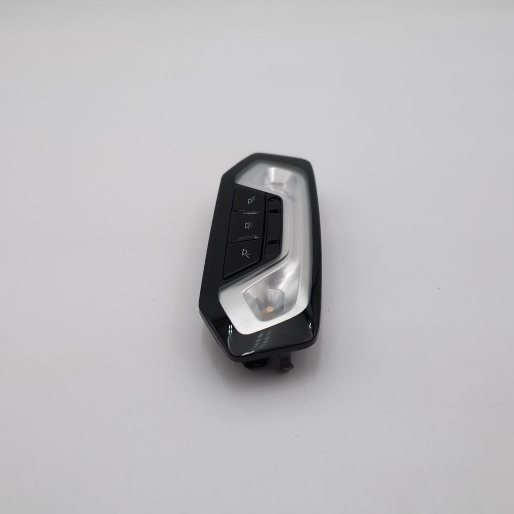 2019 - 2026 BMW i4 G20 G26 G42 G80 G82 Interior Rear Reading Light 7910813