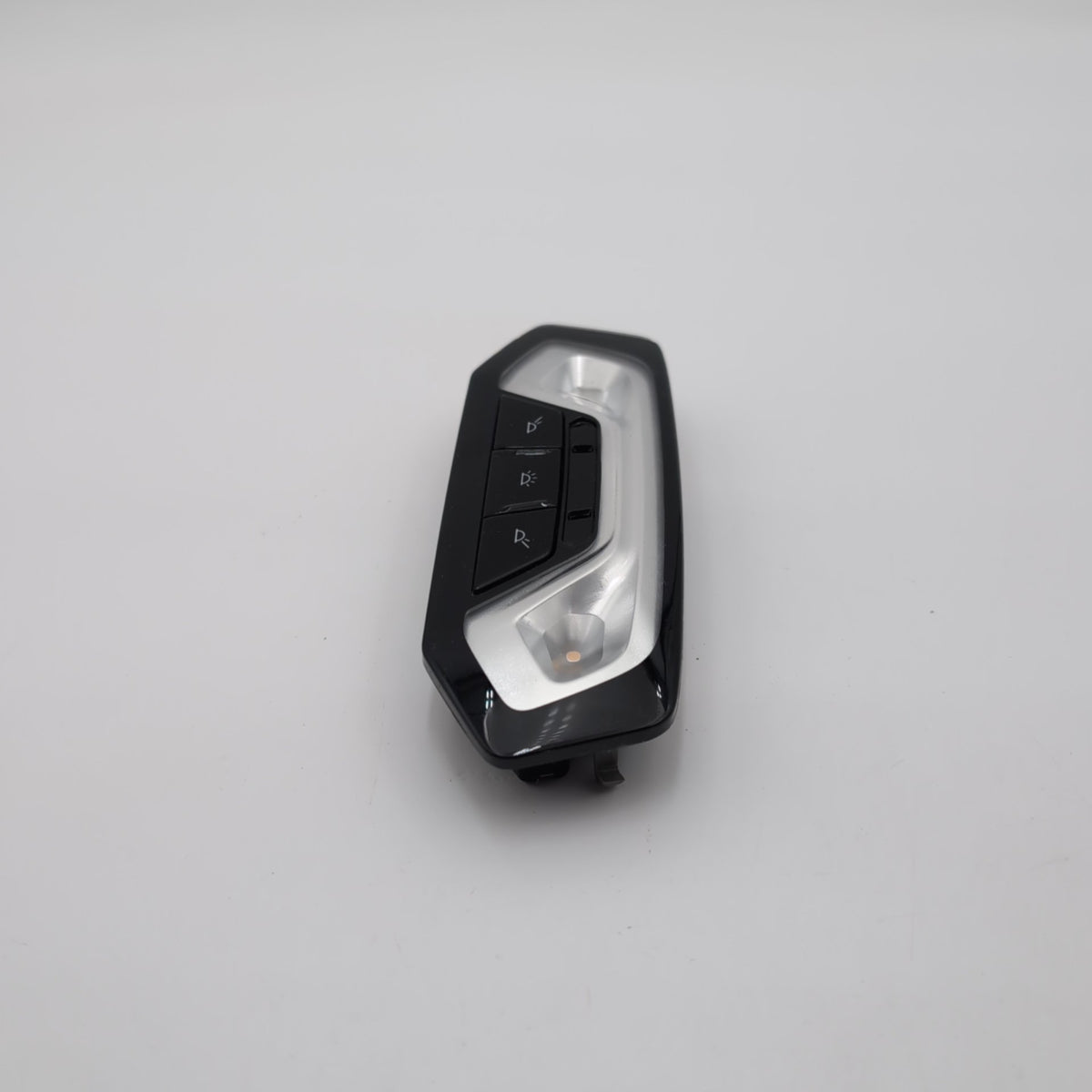 2019 - 2026 BMW i4 G20 G26 G42 G80 G82 Interior Rear Reading Light 7910813