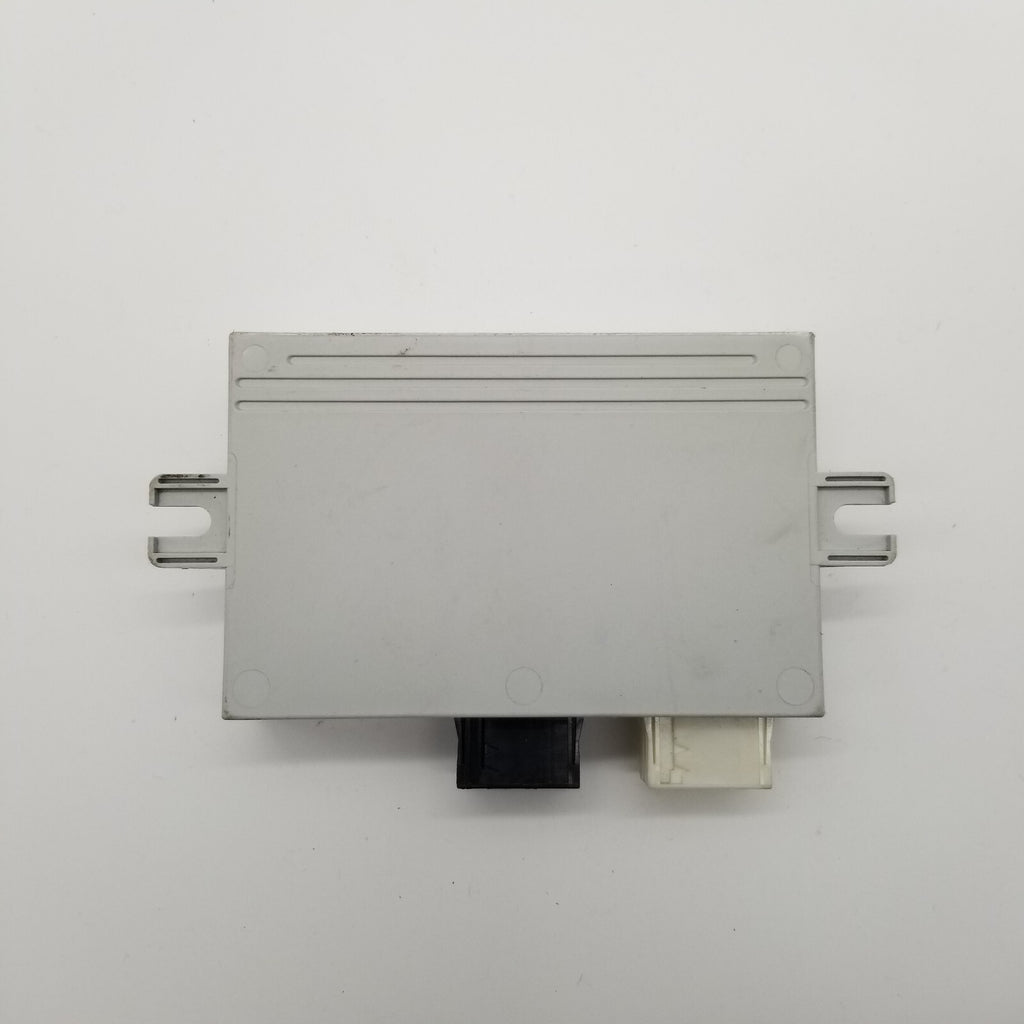 2002 2003 2004 BMW 3 Series M3 E46 PDC Parking Assist Control Module 6921415