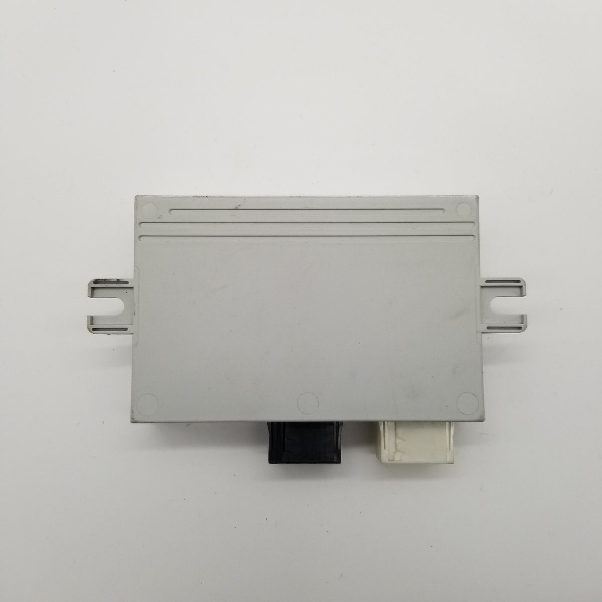 2002 2003 2004 BMW 3 Series M3 E46 PDC Parking Assist Control Module 6921415