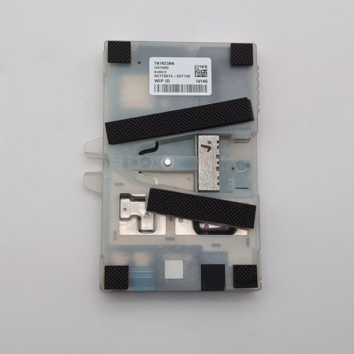 2023 - 2026 BMW G20 G60 M3 X3 X5 X2 X7 Antenna Telematics Control Module 5B785A8