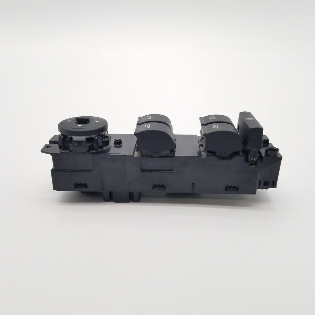 2012 2013 2014 2015 2016 Ford Focus Master Power Window Switch BM5T14A132AA