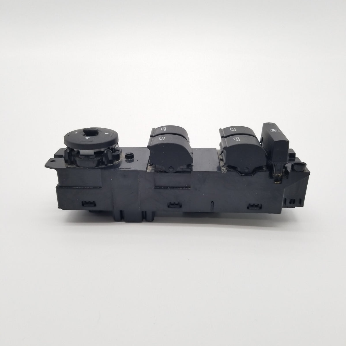 2012 2013 2014 2015 2016 Ford Focus Master Power Window Switch BM5T14A132AA