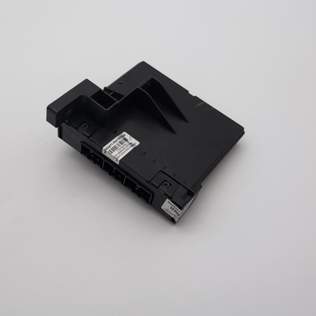 2019- 2022 Subaru Ascent HVAC AC Climate Control Module Unit OEM 72343XC01A
