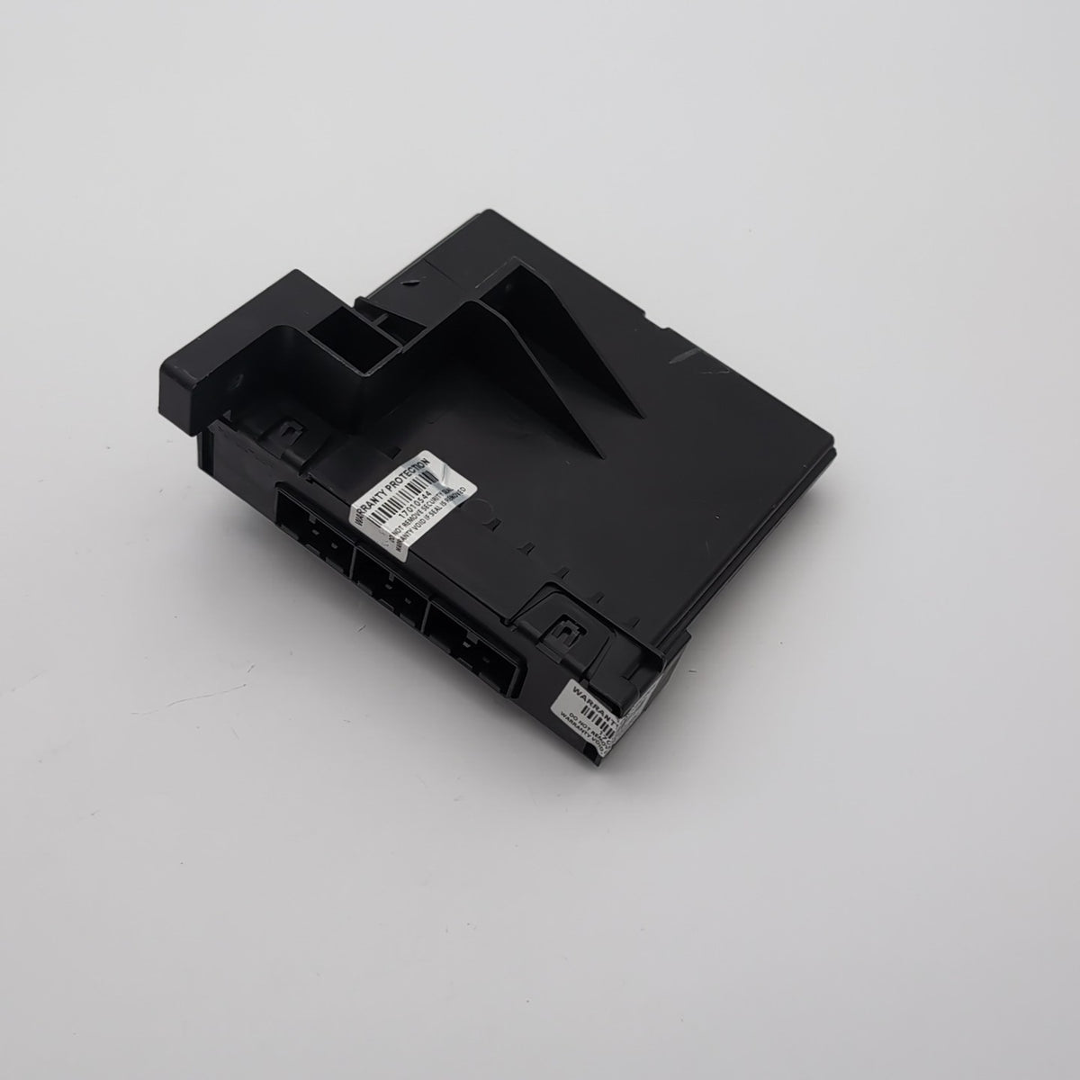 2019- 2022 Subaru Ascent HVAC AC Climate Control Module Unit OEM 72343XC01A