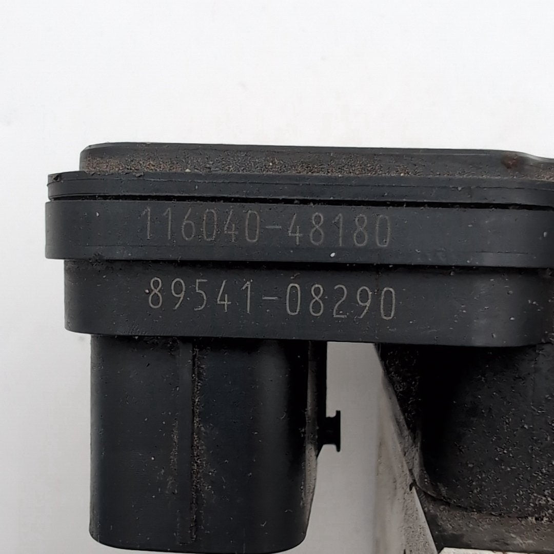 2018 2019 2020 Toyota Sienna 3.5L ABS Anti Lock Brake Pump Unit 44540-08320