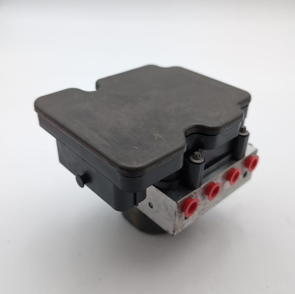 2018 2019 Nissan Rogue 2.5L AWD ABS Anti Lock Brake Pump 476609JG4A