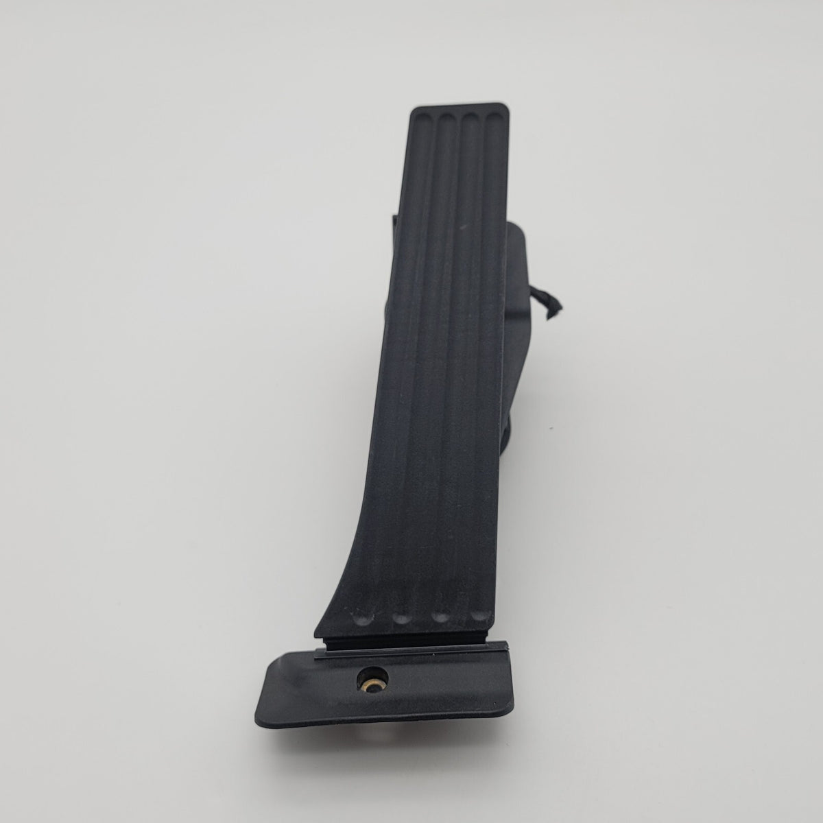 2021 2022 2023 2024 2025 BMW iX X1 X2 Accelerator Gas Pedal 6889823