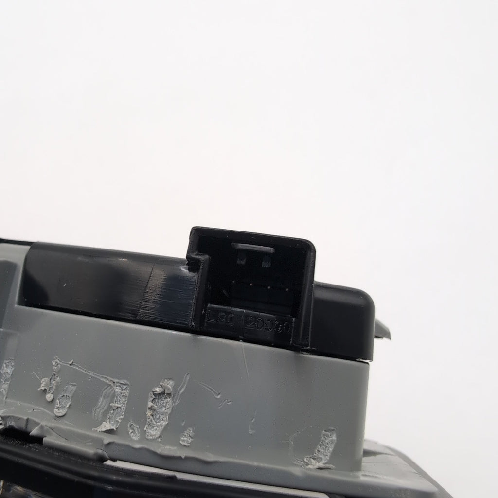 2019 - 2026 BMW 330i G20 G22 G26 G80 G82 Interior Rear Reading Light 7910813