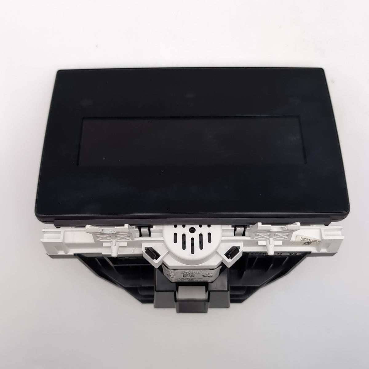 2014 - 2021 BMW i3 I01 Hybrid Instrument Cluster Speedometer 5A08591 OEM