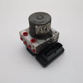 2014 2015 Kia Soul ABS Anti Lock Brake Pump Control Unit 58900-B2506
