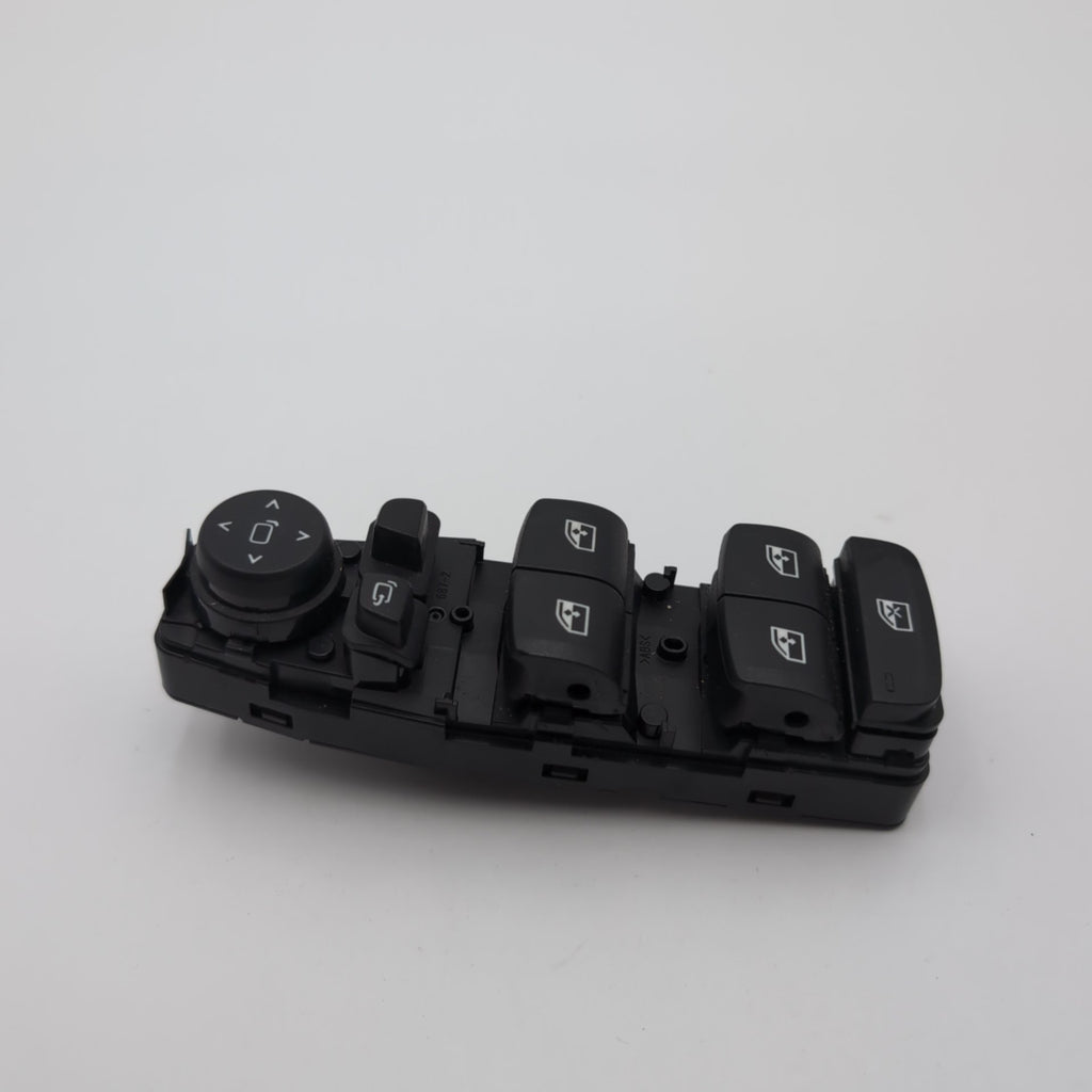 2021 - 2026 BMW G20 G22 G80 F44 G26 M3 Left Driver Master Window Switch 7948785