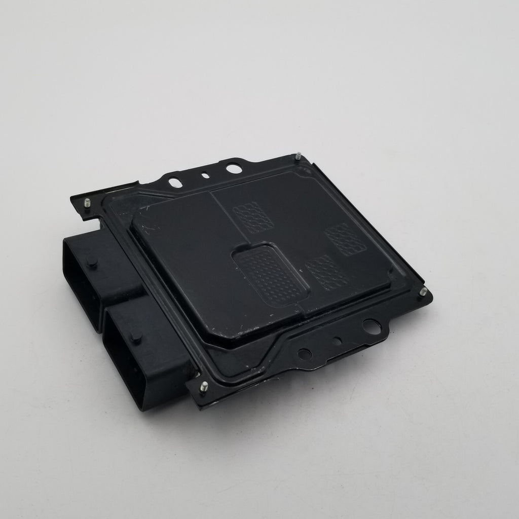 2016 Fits Subaru Legacy Ecu Ecm Computer 22765AJ14A Oem
