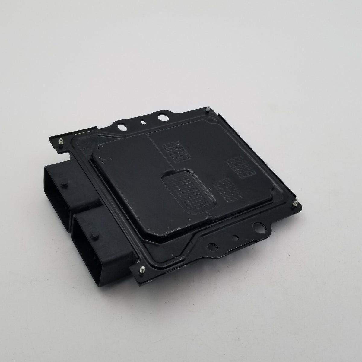 2016 Fits Subaru Legacy Ecu Ecm Computer 22765AJ14A Oem