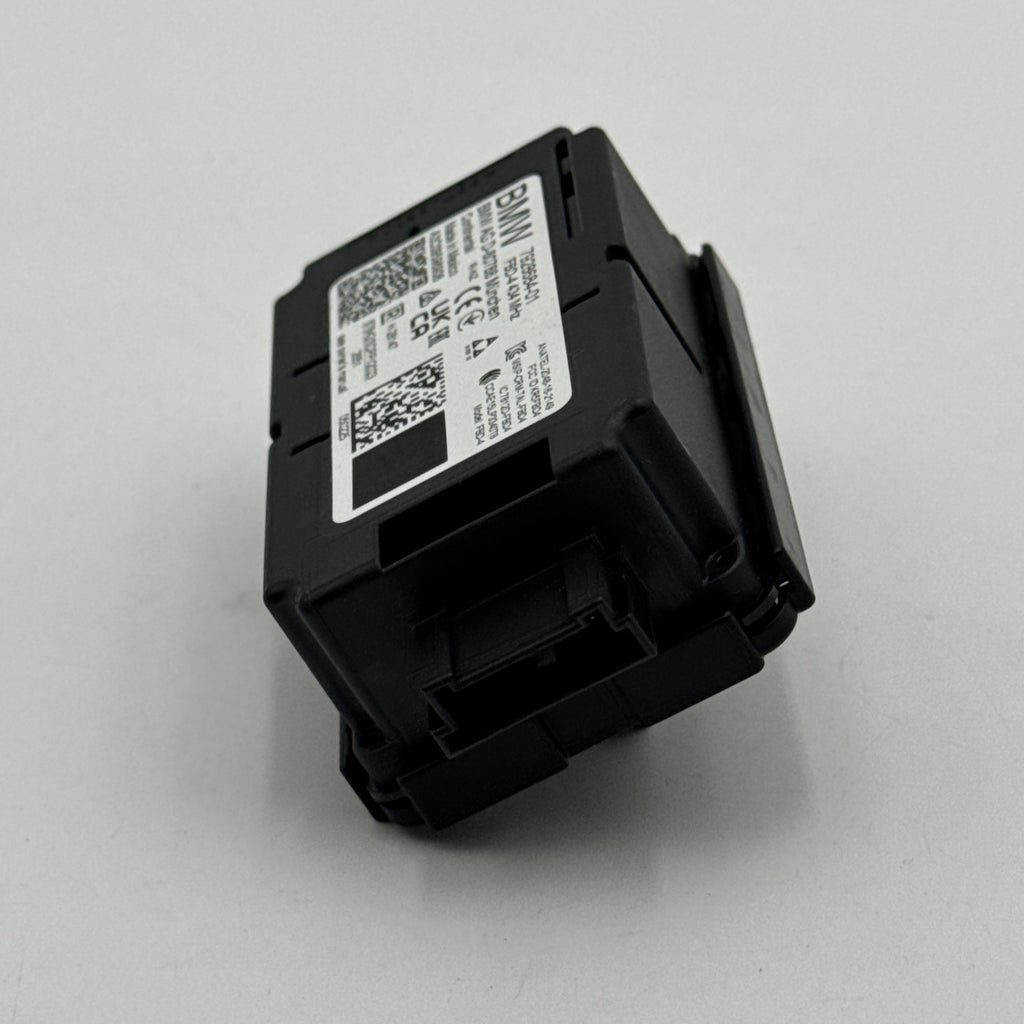 2024 - 2026 BMW G20 G22 G26 G60 X3 X5 X6 X7 Radio Remote Receiver Control Module