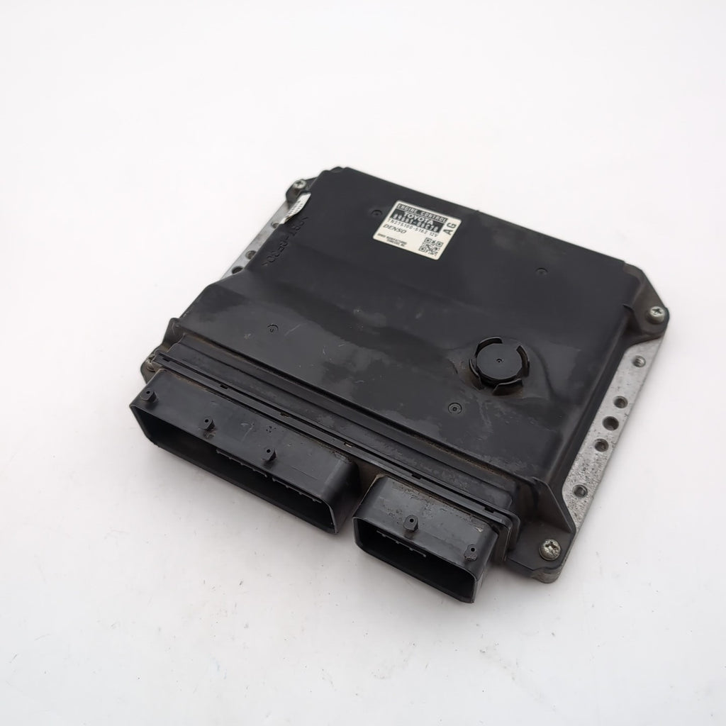 2007 Toyota Camry Engine Computer Control Module ECM EBX OEM 89661-06C70